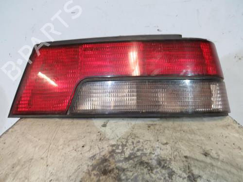 Used Right taillight PEUGEOT 405 I (15B) 1.6 (94 hp) 25097004