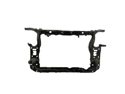 Used Front slam panel RENAULT KOLEOS I (HY_) 2.0 dCi 4x4 (HY0K) (150 hp) 31167897