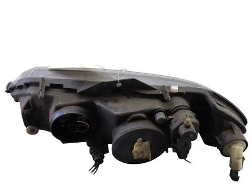 Used Right headlight Right headlight RENAULT LAGUNA I (B56_, 556_) 1.8 16V (B563, B564) (120 hp) 28124651 28124651