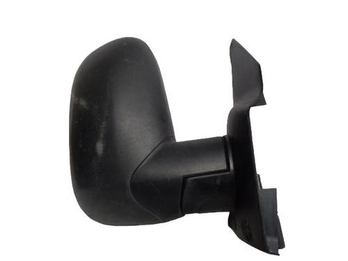 Ryggespeil høyre FORD TRANSIT Van (E_ _) 2.5 DI (EAL, EAS) (76 hp) 33041695