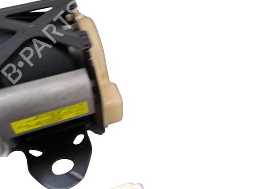 Used Front right seatbelt Front right seatbelt NISSAN MICRA IV (K13K, K13KK) 1.2 DIG-S (98 hp) 30679929 30679929