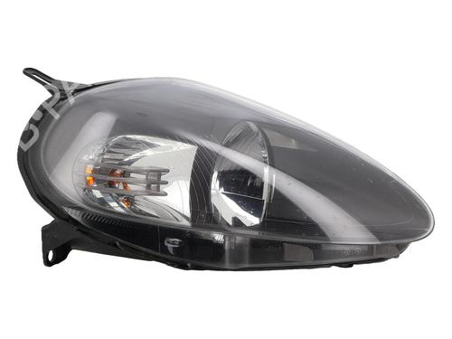 right-headlight-fiat-grande-punto-199_-2005-38680400 main image