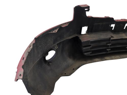 Front bumper NISSAN QASHQAI I (J10, NJ10) 1.5 dCi | BP29278440C7 