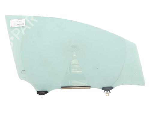 front-right-door-window-toyota-auris-_e15_-2006-2007-2008-2009-2010-2011-2012-2013-36817680 main image