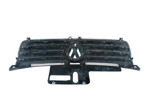 Grille VW POLO (9N_, 9A_) 1.2 12V | BP28211661C40 