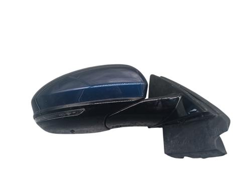 Bakspejl Højre RENAULT TALISMAN (LP_) 1.3 TCe 160 (LPNC) (160 hp) 32274071