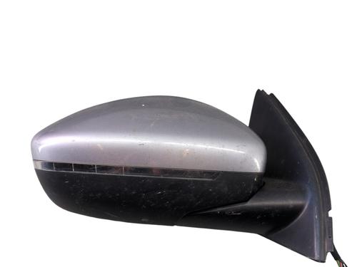 Right mirror PEUGEOT 308 II (LB_, LP_, LW_, LH_, L3_) 1.2 THP 110 | BP29352298C27 