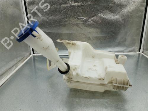 Windscreen washer tank FORD FOCUS III 1.0 EcoBoost | BP25063241C113 