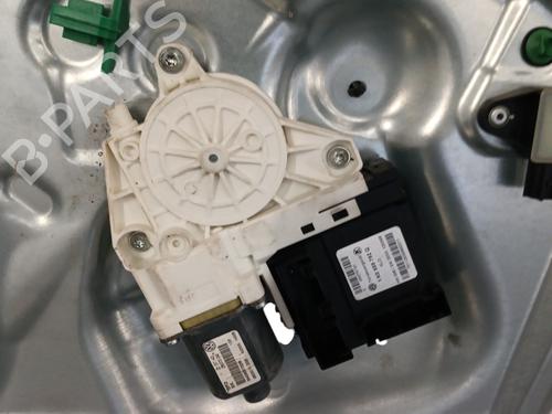 front-right-window-mechanism-vw-tiguan-5n_-2007-2008-2009-2010-2011-2012-2013-2014-2015-2016-2017-2018-34163249 main image