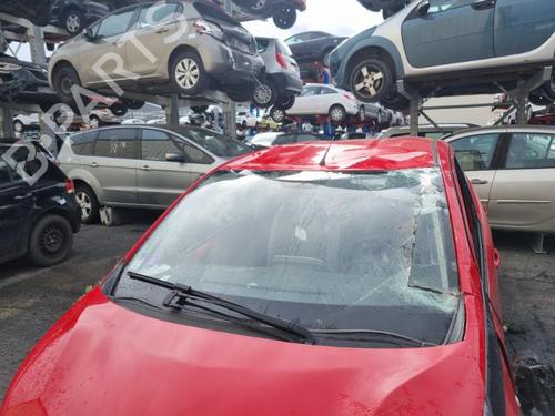 Starter TOYOTA AYGO (_B4_) 1.0 (KGB40) | BP29004733M8 - Image 15