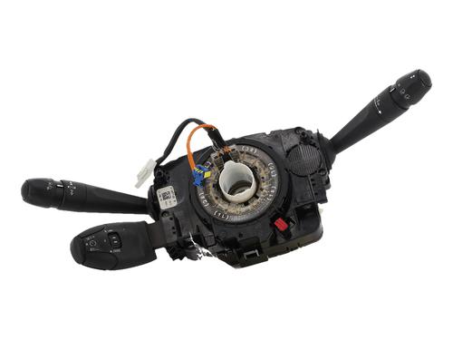 Used Steering column stalk Steering column stalk PEUGEOT 208 I (CA_, CC_) 1.6 HDi / BlueHDi 75 (75 hp) 36059799 36059799