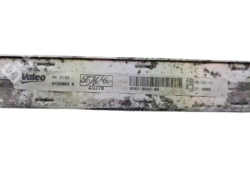 Water radiator FORD FOCUS III 1.6 TDCi | BP28044745M31 - Image 7