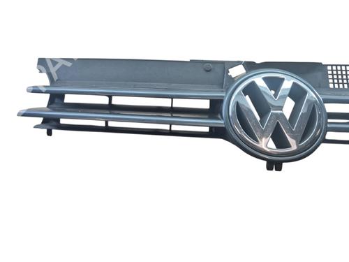 Grille VW GOLF IV (1J1) 1.9 TDI | BP29426033C40 