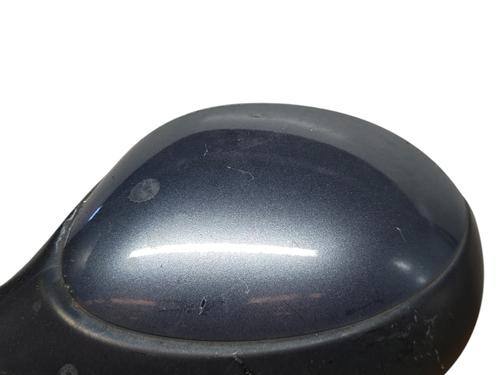 Left mirror PEUGEOT 206 Hatchback (2A/C) 1.6 HDi 110 | BP26170439C26 