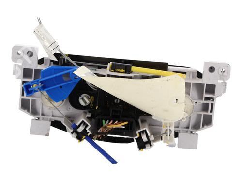 climate-control-dacia-sandero-ii-2012-33723689 main image