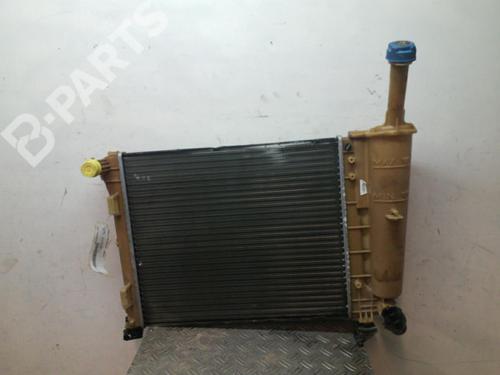 water-radiator-ford-ka-ru8-12-1814153-2008-2009-2010-2011-2012-2013-2014-2015-2016-10577021 main image