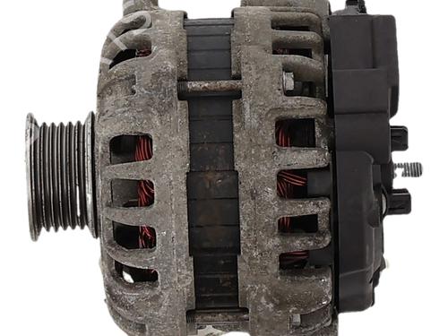 starter-nissan-micra-iv-k13k-k13kk-2010-36338199 main image