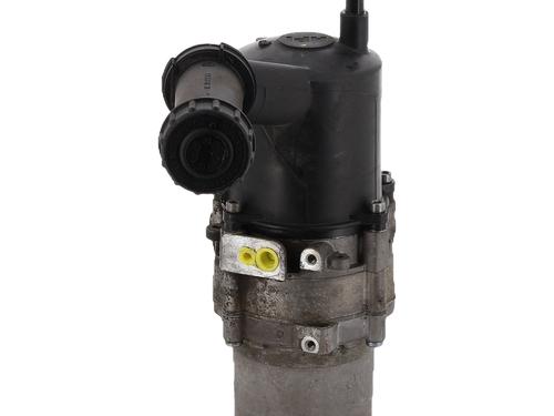 Used Steering pump Steering pump 36338182 36338182