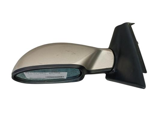 Left mirror CITROËN C5 II (RC_) 1.6 HDi (RC8HZB) | BP30204098C26 