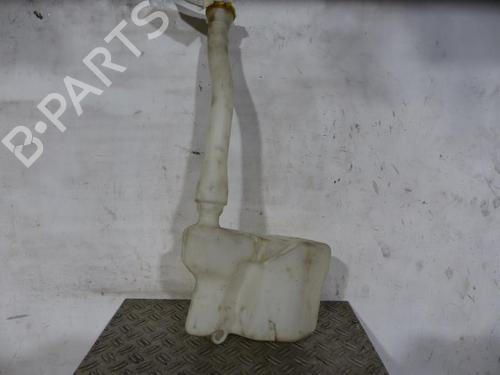Sprinklertank RENAULT MASTER III Van (FV) 2.3 dCi 100 FWD (FV0A, FV0B, FV0G, FV0K, FV0H) | BP25065304C113 - Image 2