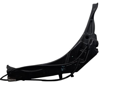Used Windscreen washer tank PEUGEOT 308 SW II (LC_, LJ_, LR_, LX_, L4_) 1.6 BlueHDi 120 (120 hp) 28521725