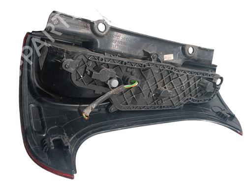 left-taillight-fiat-panda-312_-319_-2012-27368648 main image