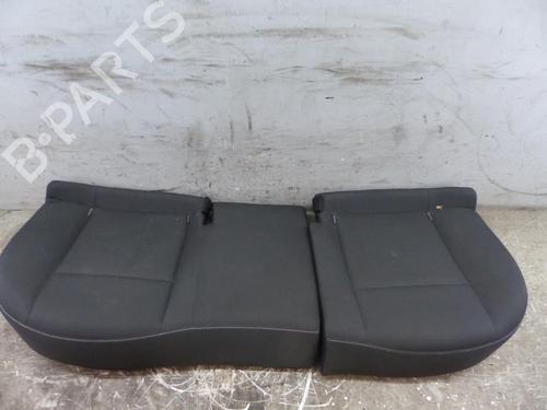 Used Seats set Seats set RENAULT MEGANE III Grandtour (KZ0/1) 1.5 dCi (KZ09, KZ0D, KZ1G, KZ29, KZ14, KZ1W, KZ10, KZ1F,... (110 hp) 25068651 25068651