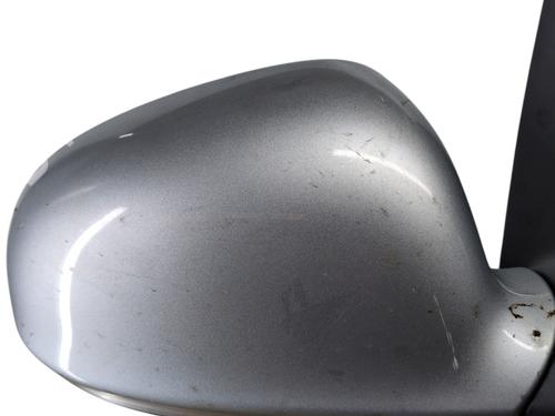 Right mirror VW EOS (1F7, 1F8) 2.0 FSI | BP26531912C27 