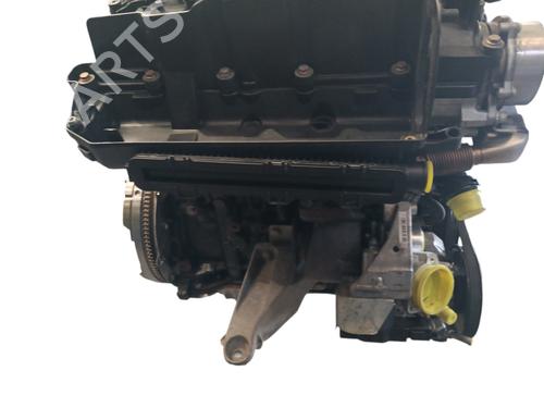 Engine BMW 3 (E90) 318 d | BP36205864M1  - Image 5