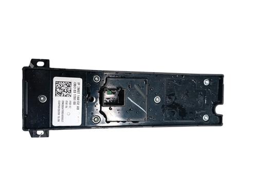 Used Left front window switch Left front window switch FORD FOCUS II (DA_, HCP, DP) 1.8 TDCi (115 hp) 30399488 30399488