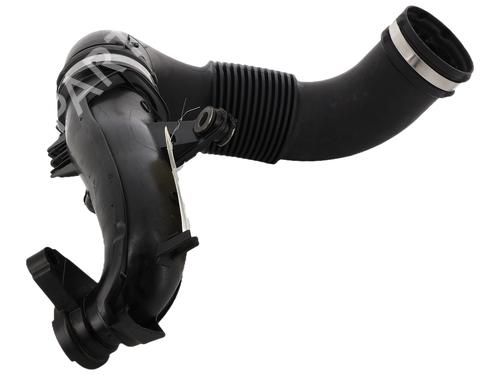 Pipe RENAULT TRAFIC III Van (FG_) 1.6 dCi 125 (FGMH) | BP36876634M125 - Image 3