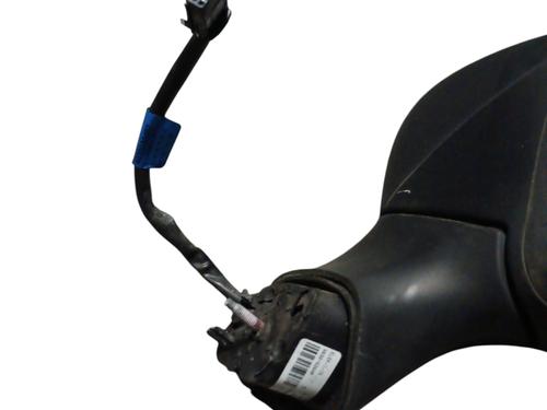 right-mirror-renault-clio-iv-bh_-2012-2013-2014-2015-2016-2017-2018-2019-2020-2021-30576824 main image