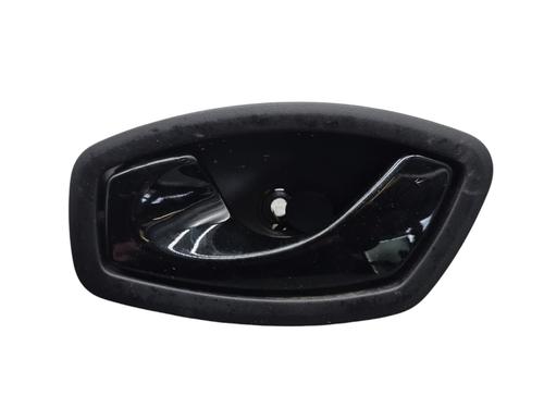 Used Front left interior door handle RENAULT ZOE (BFM_) [2012-2025]  25097788