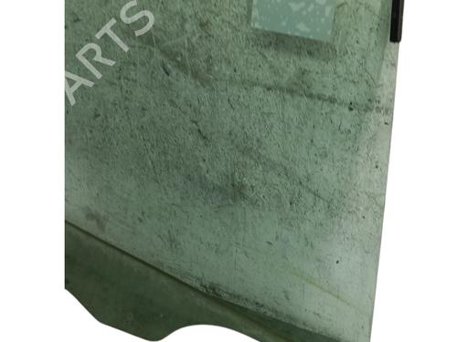 Rear left door window FIAT 500L (351_, 352_) 1.4 (199LYB1B) | BP30148854C20 