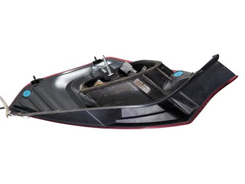 left-taillight-ford-fiesta-vi-cb1-ccn-2008-29186235 main image