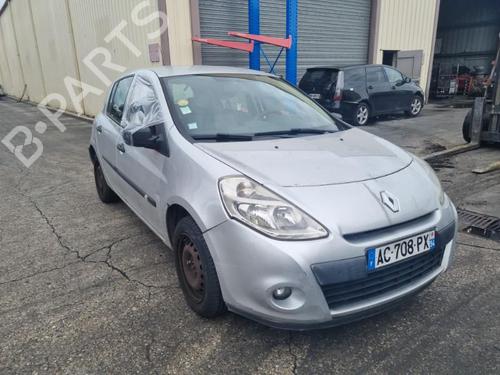 Right front window switch RENAULT CLIO III (BR0/1, CR0/1) 1.5 dCi (C/BR0G, C/BR1G) | BP25055542I26 - Image 4