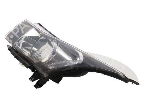 Left headlight CHEVROLET CRUZE (J300) 1.8 | BP38636278C28 - Image 5
