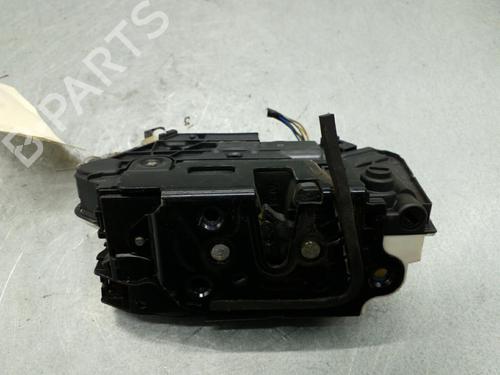 Rear right lock SEAT IBIZA IV (6J5, 6P1) 1.6 TDI | BP25089066C99 