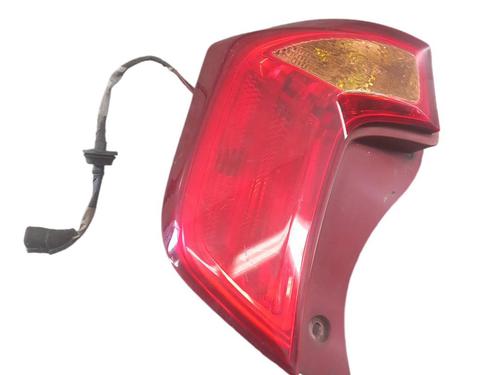 left-taillight-kia-picanto-ii-ta-2011-2012-2013-2014-2015-2016-2017-2018-25074436 main image
