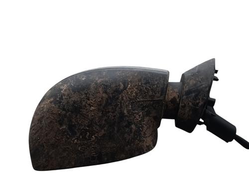 Right mirror DACIA SANDERO 1.5 dCi | BP25053311C27