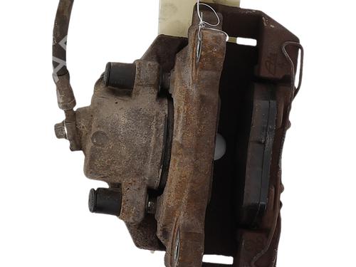 Right front brake caliper VW GOLF V (1K1) | BP35890814M104 - Image 3