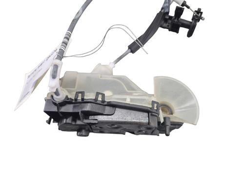 front-left-lock-opel-mokka-2020-29429078 main image