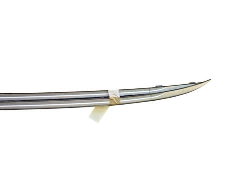 Other KIA OPTIMA Sportswagon (JF) 1.7 CRDi | BP25071980O1