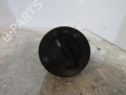 Used Switch VW LUPO I (6X1, 6E1) 1.4 (60 hp) 25114753