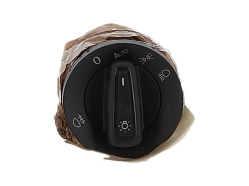 headlight-switch-vw-polo-vi-aw1-bz1-ae1-2017-37748994 main image