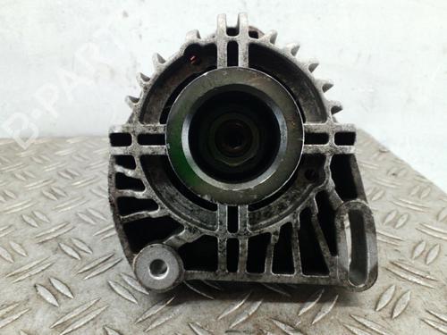 Alternator FIAT 500 (312_) 1.2 (312AXA1A) | BP25078244M7 