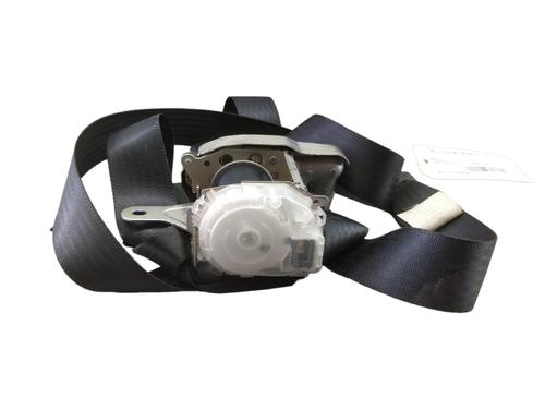 Used Front right seatbelt Front right seatbelt PEUGEOT 107 (PM_, PN_) 1.0 (68 hp) 25073679 25073679