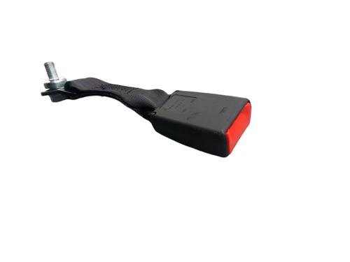Seat buckle FORD KA (RU8) 1.2 | BP25059591I32