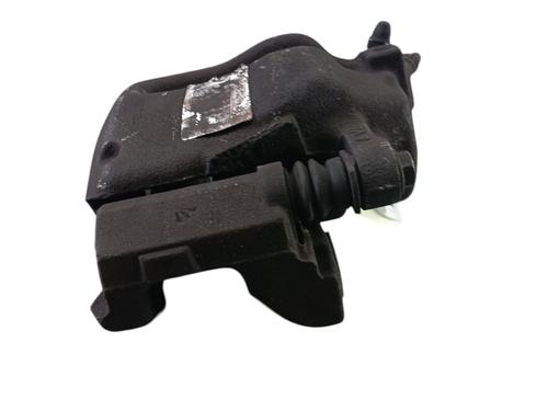 Used Right front brake caliper Right front brake caliper PEUGEOT 2008 I (CU_) 1.2 THP 110 / PureTech 110 (110 hp) 33659820 33659820