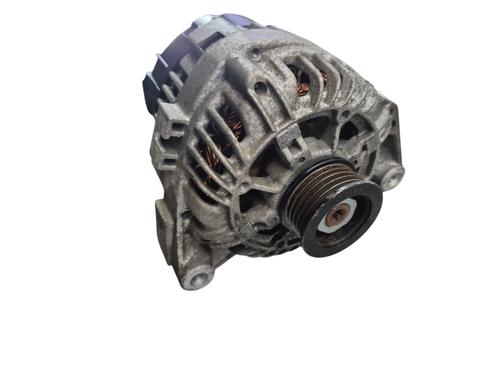 Alternator BMW 5 (E34)  | BP25057906M7 